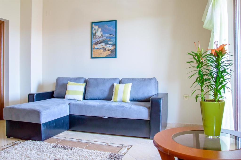 Apartment Roko ウマグ エクステリア 写真