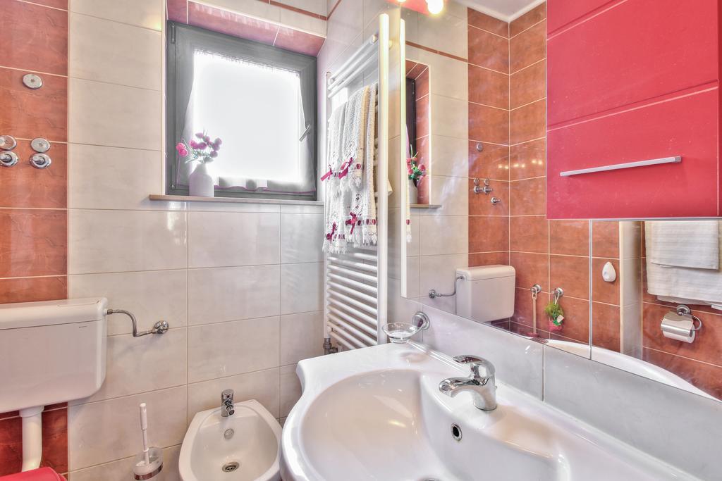 Apartment Roko ウマグ エクステリア 写真