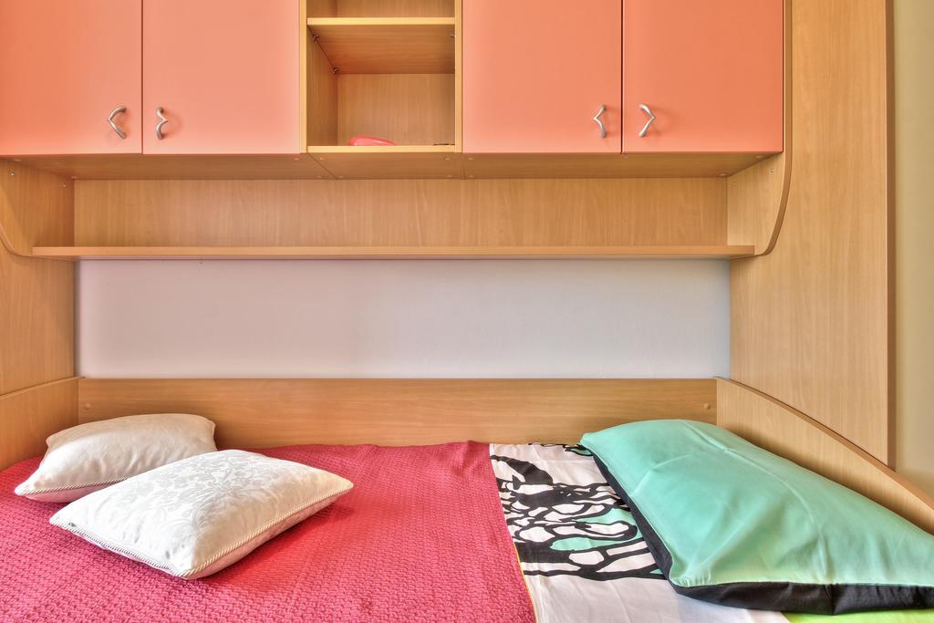 Apartment Roko ウマグ エクステリア 写真