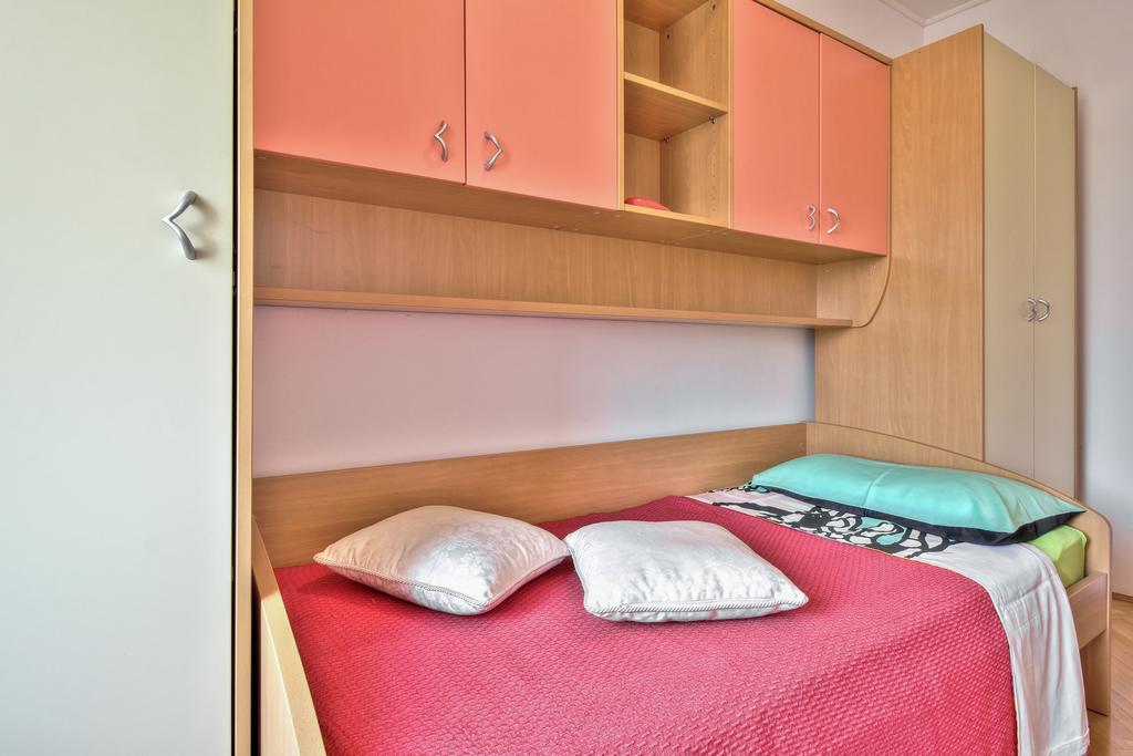 Apartment Roko ウマグ エクステリア 写真